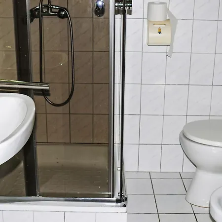 Lägenhet Cortaderia 1 By Interhome Balatonkeresztúr