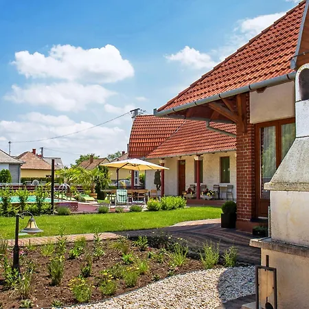 Apartmán Cortaderia 1 By Interhome